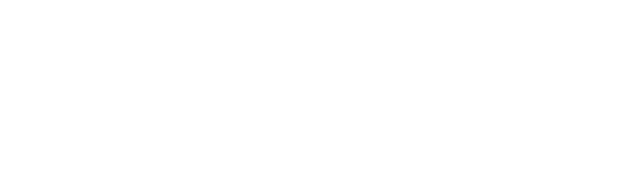 Logo Trattoria Da Franco